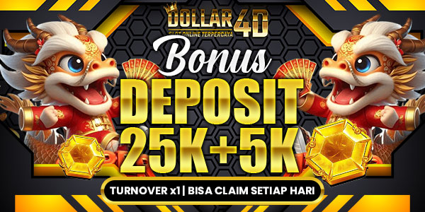 Agen Slot Terpercaya